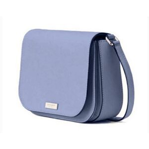 KATE SPADE Laurel Way Carsen Crossbody Bag